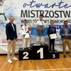 Fotka nr 1 z 10