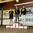 zdjęcie nr 4