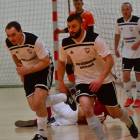 zdjęcie nr 19