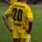 zdjęcie nr 19