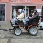 zdjęcie nr 11