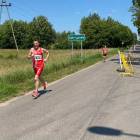 zdjęcie nr 18