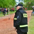 zdjęcie nr 143