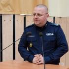 Fotka nr 1 z 13