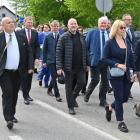 zdjęcie nr 26