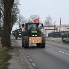 zdjęcie nr 13