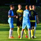 zdjęcie nr 11