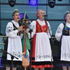 zdjęcie nr 97