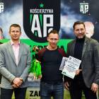 zdjęcie nr 31
