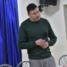 zdjęcie nr 39