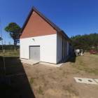 zdjęcie nr 8