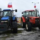 zdjęcie nr 49