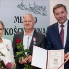 zdjęcie nr 14