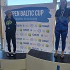zdjęcie nr 16