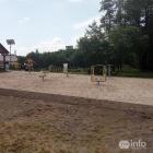 zdjęcie nr 12