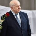zdjęcie nr 14