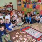 zdjęcie nr 17