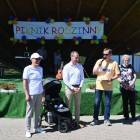 zdjęcie nr 32