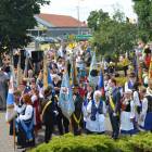 zdjęcie nr 102
