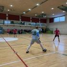 Fotka nr 1 z 10