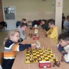 zdjęcie nr 18