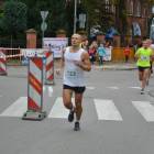 zdjęcie nr 67