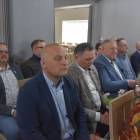 zdjęcie nr 8