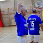 zdjęcie nr 53