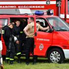 Fotka nr 3 z 143
