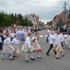 zdjęcie nr 29