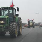 zdjęcie nr 48
