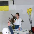 Fotka nr 3 z 41