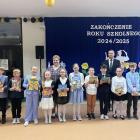 zdjęcie nr 17