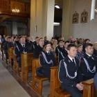 zdjęcie nr 20