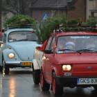 zdjęcie nr 45
