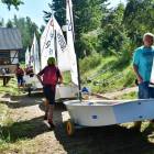 zdjęcie nr 22