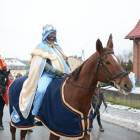 zdjęcie nr 26