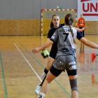 zdjęcie nr 27