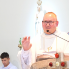 zdjęcie nr 24