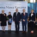 zdjęcie nr 23