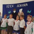 zdjęcie nr 9