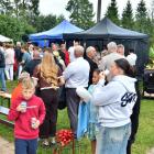 zdjęcie nr 71