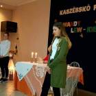 zdjęcie nr 35