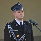 zdjęcie nr 27