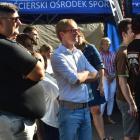 zdjęcie nr 12