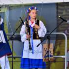 zdjęcie nr 30