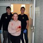 zdjęcie nr 15
