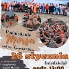 fot. źródło: GOKSiR Lipusz/FB