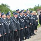 zdjęcie nr 18