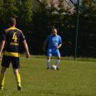zdjęcie nr 19